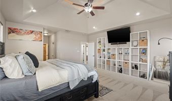 1541 Pecan Ridge Dr, Alma, AR 72921