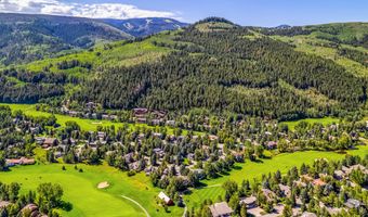 315 Stone Creek Dr, Avon, CO 81620