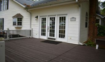 537 Latimer St, Baldwyn, MS 38824