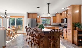 975 41st Ave, Amery, WI 54001