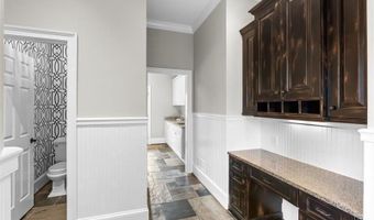 1885 Pitner Rd NW, Acworth, GA 30101