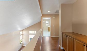 4651 Shetland Way, Antioch, CA 94531