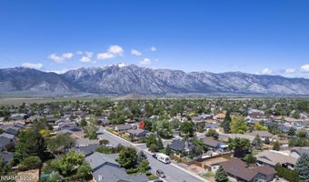 616 Kim Ct, Gardnerville, NV 89460