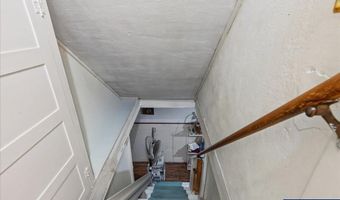 935 Springhill Dr NW, Albany, OR 97321