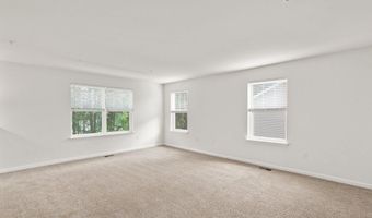 2436 MONARCH Way, Bel Air, MD 21015