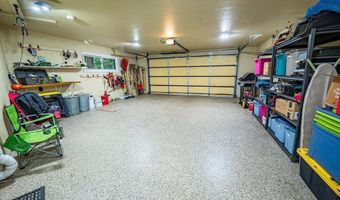 895 Vijobi Trl, Amery, WI 54001