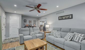 1434 Castleberry Ct, Anderson Twp., OH 45255