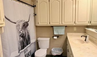 615 Fairmont St, Albertville, AL 35950