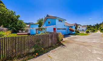 1640 Buttermilk Ln, Arcata, CA 95521