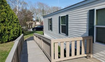 65 Wright Way, Coventry, RI 02816