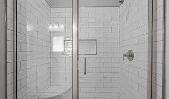 1429 Bellingham Dr, Beech Island, SC 29842