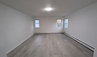 822 Prospect Ave, Asbury Park, NJ 07712