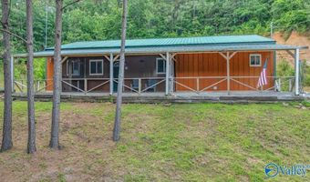 1228 Matt Morrow Rd, Arab, AL 35016