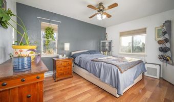 409 S Mesa Ave, Bayfield, CO 81122
