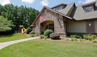 1445 Winshire Cv, Alpharetta, GA 30004