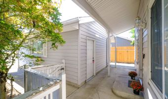 2027 Queen Ave SE, Albany, OR 97322