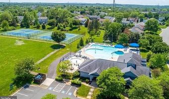 44054 GALA Cir, Ashburn, VA 20147