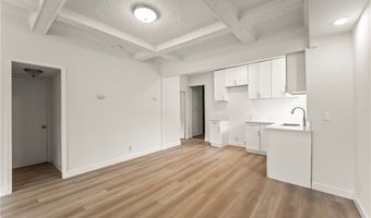 5840 S Olive St, Los Angeles, CA 90003