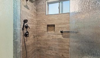 19553 Hidden Glen Rd, Alpine, CA 91901