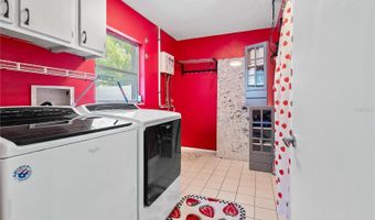 621 ELLSWORTH St, Altamonte Springs, FL 32701