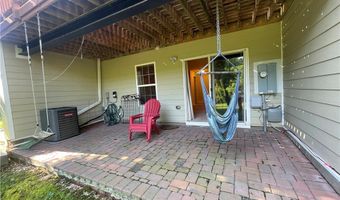 1112 Boxcar Way, Apex, NC 27502