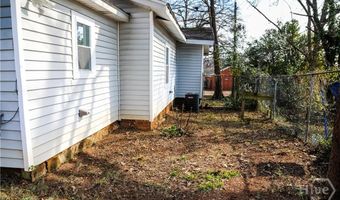 1398 Hancock Ave W, Athens, GA 30606
