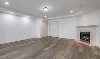 700 S Ardmore Ave 204, Los Angeles, CA 90005