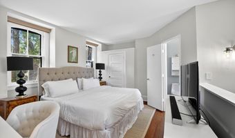 168 GREEN St, Annapolis, MD 21401