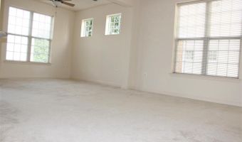 6480 CHEYENNE Dr 201, Alexandria, VA 22312