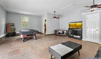 11738 Wall Triana Hwy, Ardmore, AL 35739