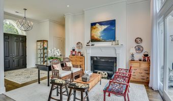 162 Tall Pine Dr, Aiken, SC 29803