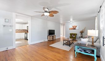 1919 Dobbins Ave, Anderson, SC 29625