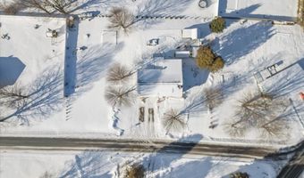 28 Ridgewood Ter, Barre, VT 05641