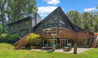 10909 BURBANK Dr, Potomac, MD 20854