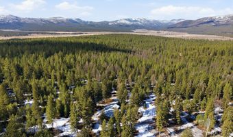 875 Hidden Treasure Ct, Bonner, MT 59823