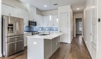 5015 Meridian Ln 1102, Addison, TX 75001