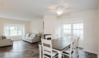 3221 ARBOR HILL Ct, Abingdon, MD 21009