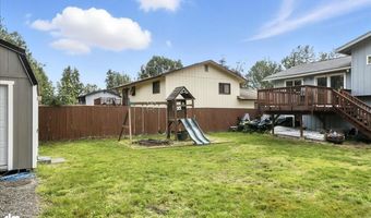 6911 Viburnum Dr, Anchorage, AK 99507