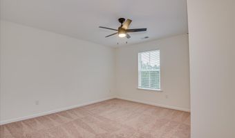 1120 George W Crawford Dr, Augusta, GA 30909