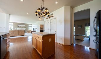 12447 Lesswing Rd, Alden, NY 14004