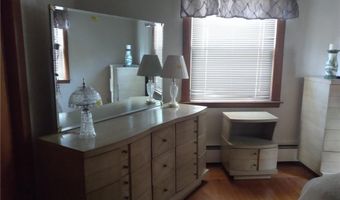 13 Winfield Rd, Johnston, RI 02919