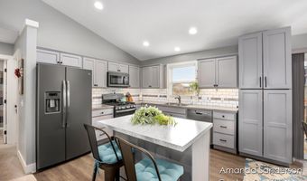 10491 Rockfield Rd, Allendale, MI 49401