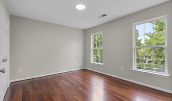 14310 AUTUMN CREST Rd, Boyds, MD 20841