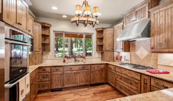 2904 Ute Pl, Arnold, CA 95223