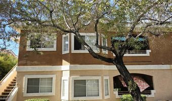 830 Carnegie St 1224, Henderson, NV 89052