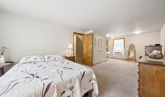 184 Potato Run Rd, Amwell, PA 15301
