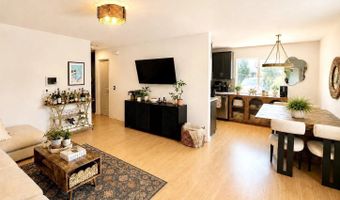 3695 Texas St 4, San Diego, CA 92104