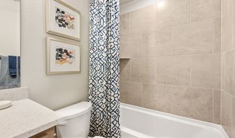 1005 Snowy Owl Dr, Alvarado, TX 76009