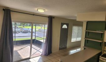 619 HEATHERTON Vlg, Altamonte Springs, FL 32714