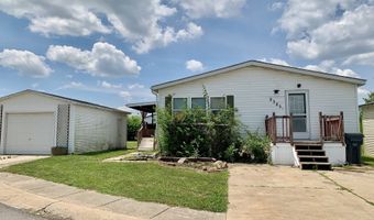 2323 Deerfield Run Ct, Anderson, IN 46017